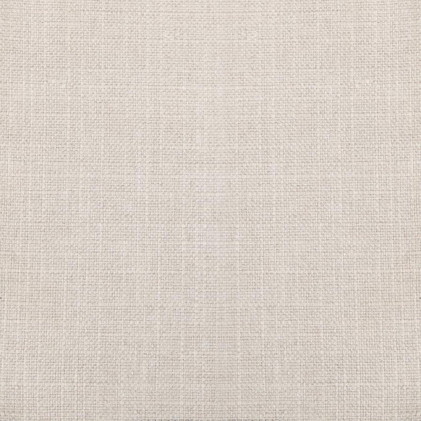 Austin - Fabric Upholstered Accent Bench - Beige