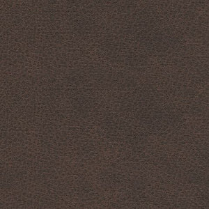 Roxmere - Umber - Loveseat