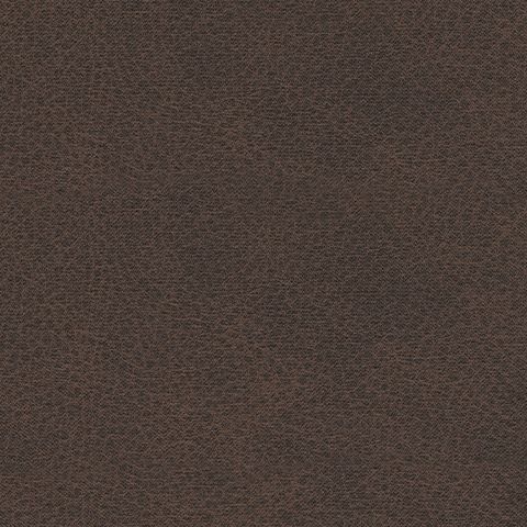 Roxmere - Umber - Loveseat