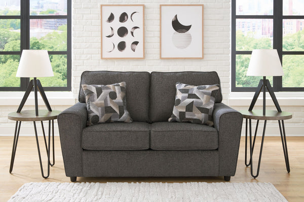  it makes a subtle design statement in your space whether youâ€™re hosting guests or enjoying a night i