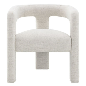  exudes modern sophistication and comfort. Its unique design and plush texture make it a stylish addition to any living space
