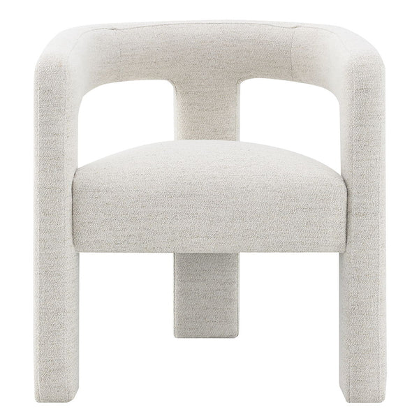  exudes modern sophistication and comfort. Its unique design and plush texture make it a stylish addition to any living space