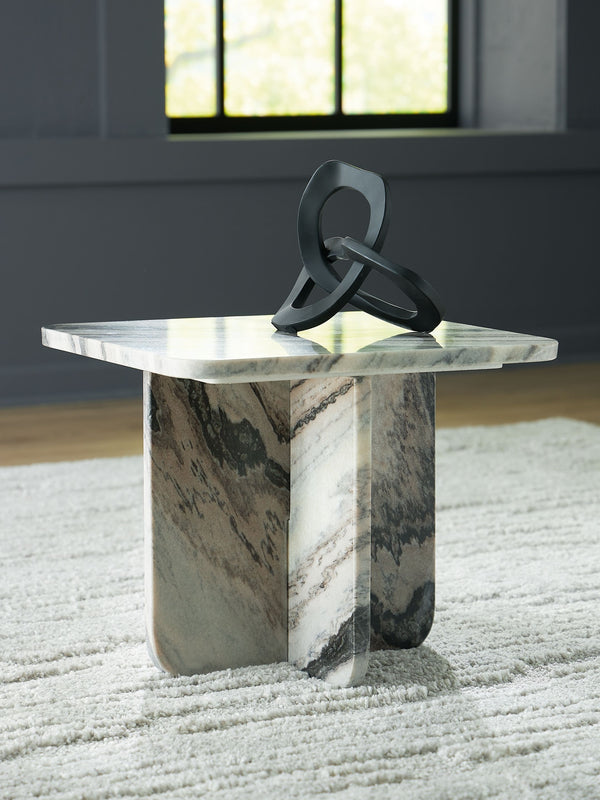 it offers an elevated interpretation of everyday style. Whether it-'s making a statement standing alone or adorned 