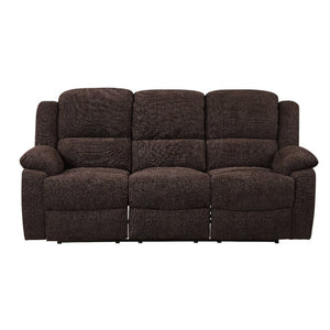  the Kalen motion sofa set is not only supremely comfortable