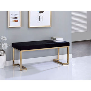 make for an modern feel and show off key el