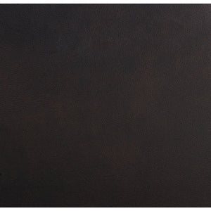 Braylon - Sofa - Brown PU