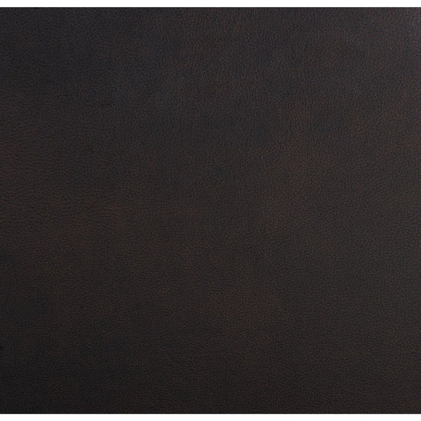 Braylon - Sofa - Brown PU
