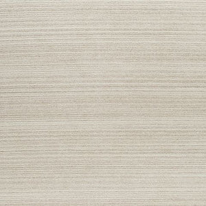 Emorymore - Brown / Beige - Extra Large Rug