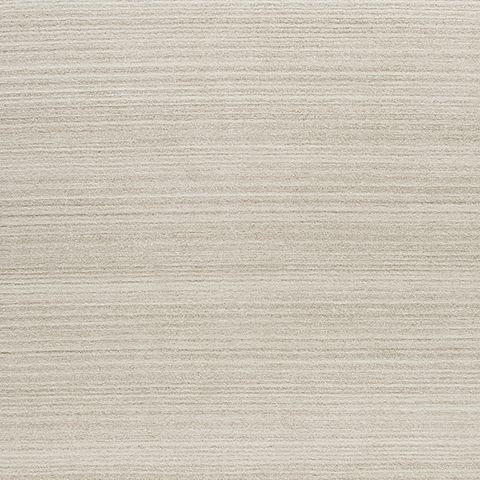 Emorymore - Brown / Beige - Extra Large Rug
