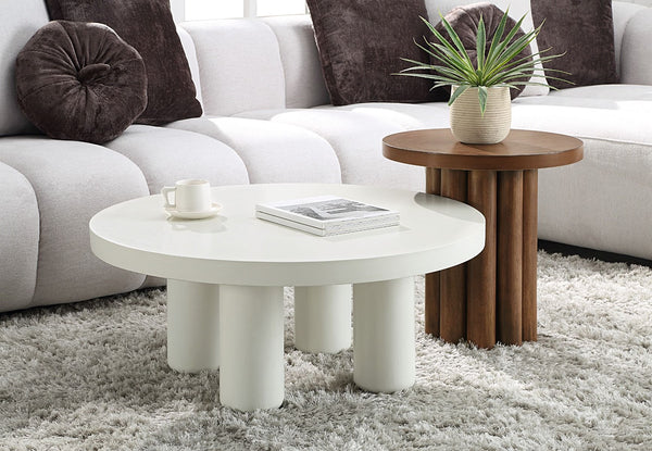  natural touch. This dynamic duo offers both style and fun