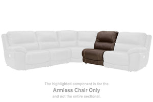  sold separately.<br><br><b>Additional Dimensions</b><br><ul><li>Seat depth: 23-"</li><li>Seat height: 20-"</li><li>Top of cushion to top of back: 23-"</li><li>Seat width: 32