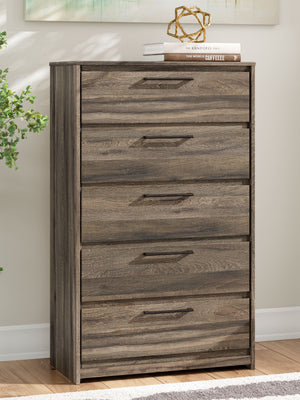  setting the scene in your restful retreat. Clean lines and modern handles provide a fuss-free