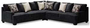  this sectional marries a cool