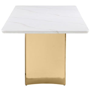  and MDF