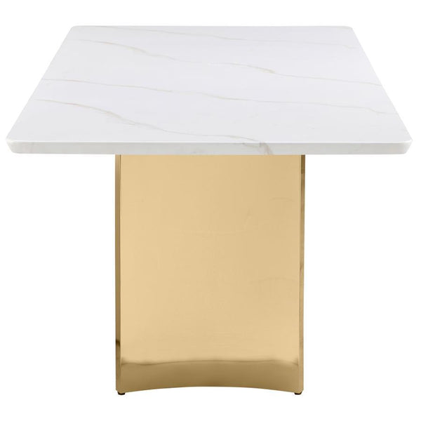  and MDF