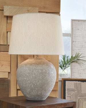  incorporating natural beauty and light wherever you need it most.<br><br><b>Additional Dimensions</b><br><ul><li>