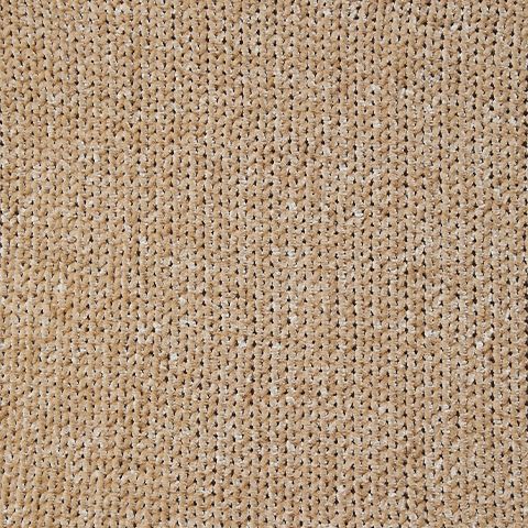 Anawood - Gold - Throw