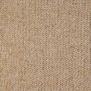 Anawood - Gold - Throw (Set of 3)