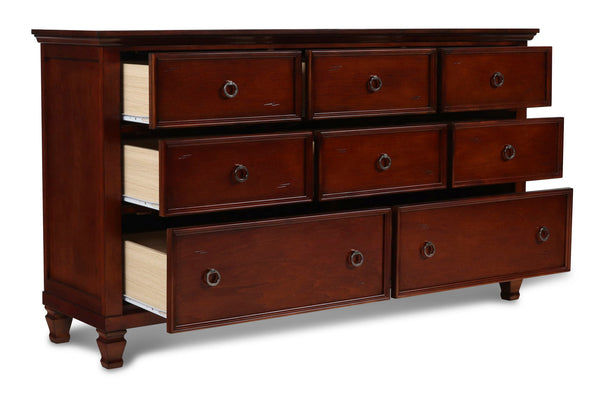  and eco-friendly manufactured wood