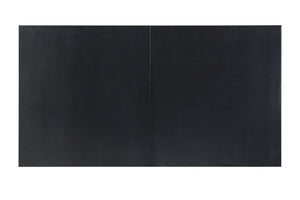  MDF