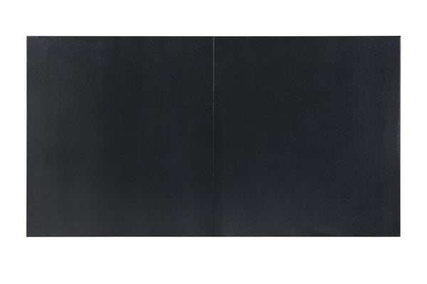  MDF