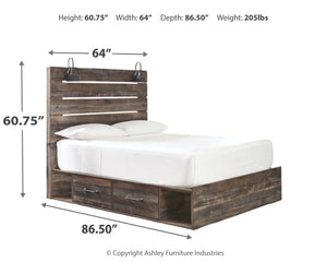 87) feature decorative matte black scon