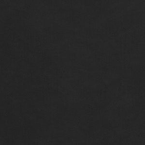  its black boucle fabric brings trend-right beauty to bedtime. The versatile design suits all-neutral spaces or blends with your favo