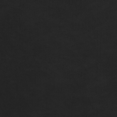  its black boucle fabric brings trend-right beauty to bedtime. The versatile design suits all-neutral spaces or blends with your favo