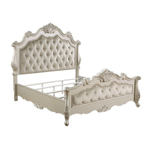 5 Pcs Slats Included