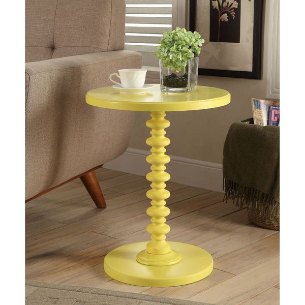  this table will be the perf
