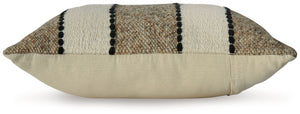  it adds a touch of modern elegance to your home-'s decor.<br/><br/><b>Product Features</b><ul><li>Made with wo