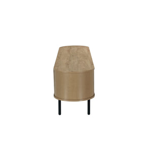  environmentally friendly decorative laminate