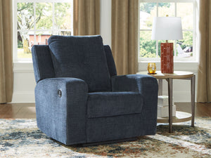 its pull tab reclining effortlessly takes you to r