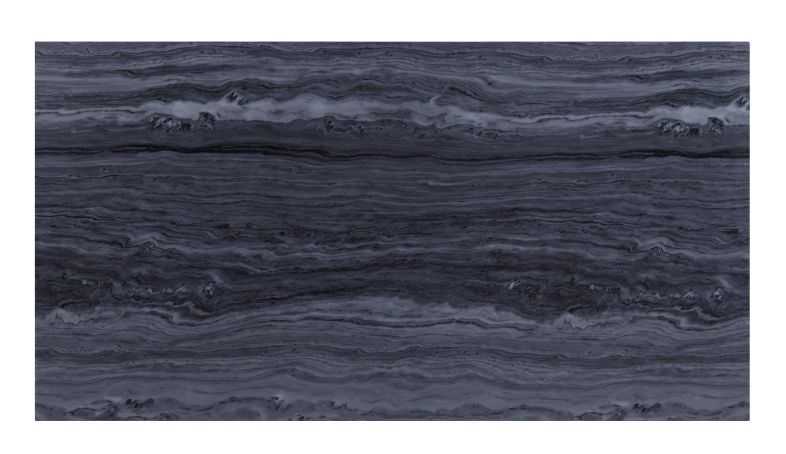 Balance your upholstered seating furniture with some high contrast elements that will make your living room feel more modern and complete. Sheen adds sparkle, Stainless steel frame works perfectly with cultured marble top. Shiny metal base designed with i