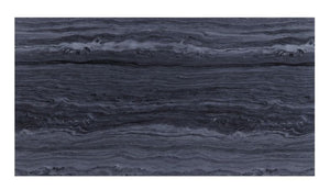  Stainless steel frame works perfectly with cultured marble top. Shiny metal base designed with i