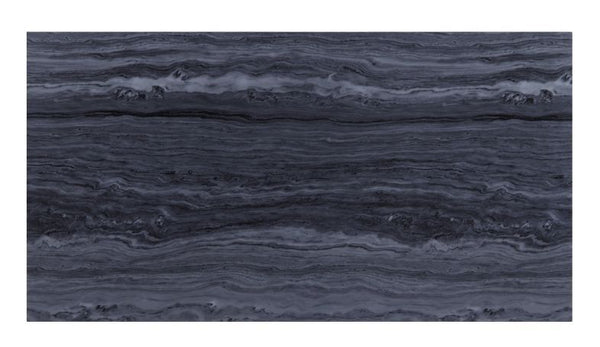  Stainless steel frame works perfectly with cultured marble top. Shiny metal base designed with i