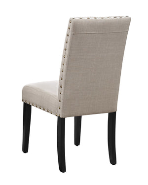  durable construction is topped with an amply si