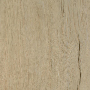 Arrington - Storage Bench - White Oak