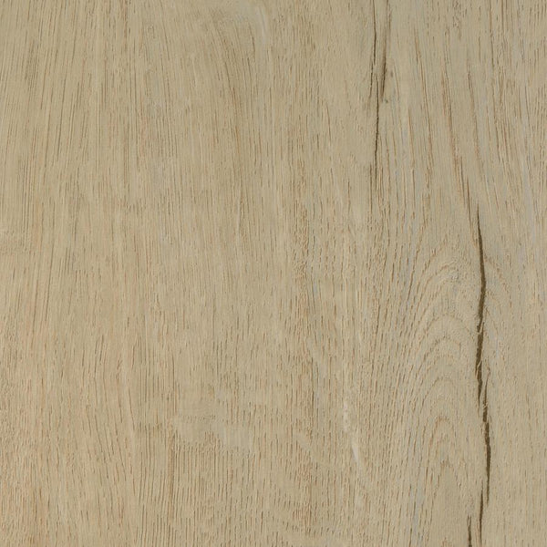 Arrington - Storage Bench - White Oak