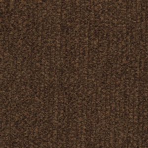 Tulen - Chocolate - Reclining Loveseat