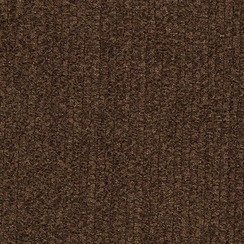 Tulen - Chocolate - Rocker Recliner