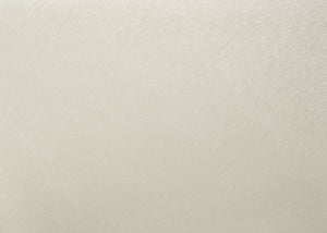 Chantilly - King Bed- Pearl White