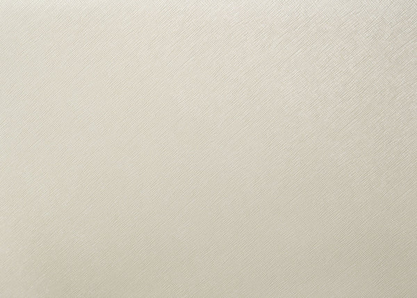Chantilly - Queen Bed - Pearl White