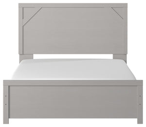  2 Nightstands