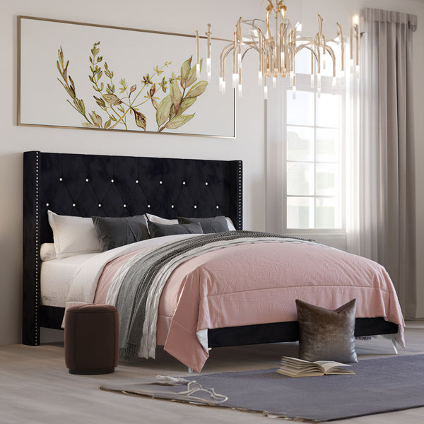  all crafted from manufactured woods and eco-friendly decorative laminate for long-