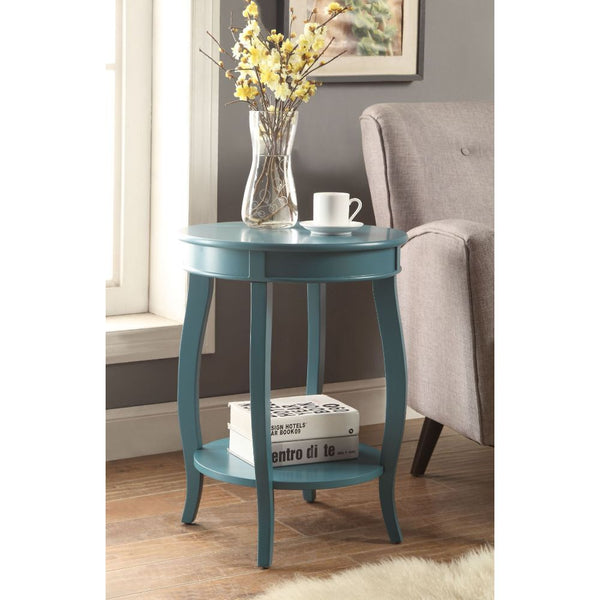  and teal. One is sure to fit perfect with your style.<br/><br/><b>Product Features</b><ul><