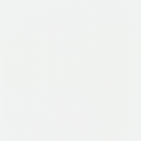 Roberto - 4-Panel Room Divider Folding Shoji Screen - White