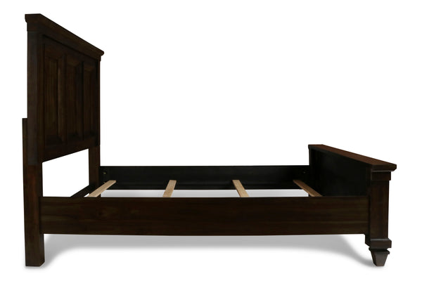  it combines durability with the rich aesthetics 
