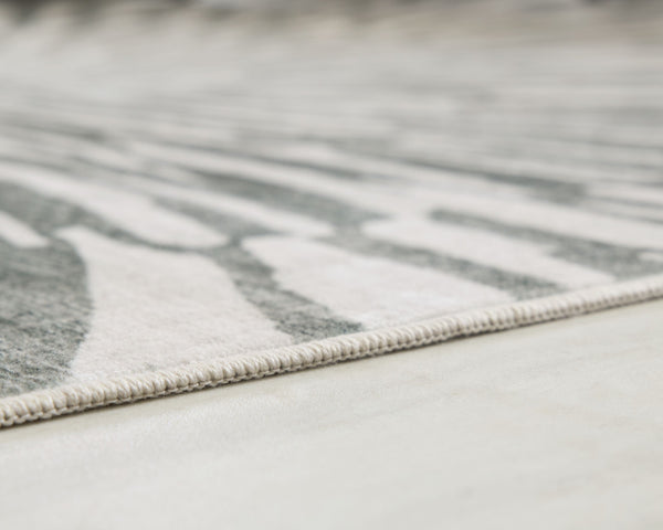  it-'s an apt addition to contemporary interiors. Further suiting your modern lifest