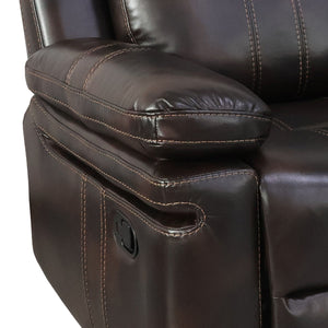  this sofa ensures long-lasting stability and support. The plush